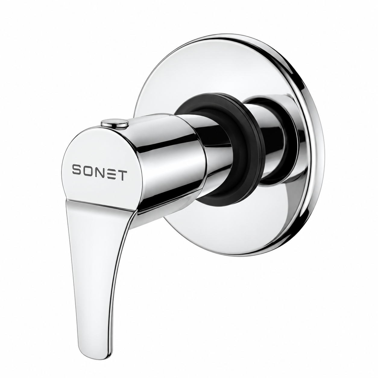 Sonet TESLA-332830, flush cock